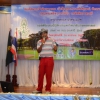  GOLF  ALL  KU  ประจำปี  2563